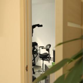 Стоматологія DENTAL CLINIC CV photo