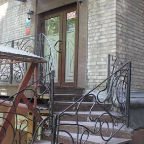 Стоматологiя "Dental spa" photo