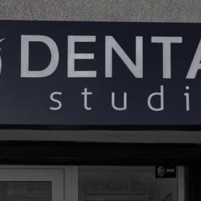 Стоматология "Dental Studio" photo