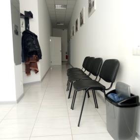 Стоматологія "Dentas ua"