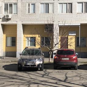 Стоматология dr.Spevakov photo