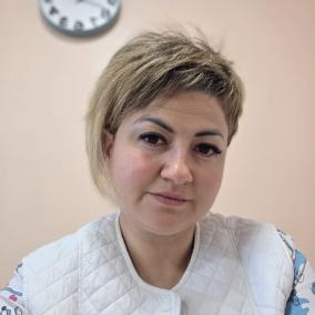 Стоматологія ФОП Старченко О.М. photo