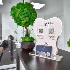 Стоматологія "iSmile" photo