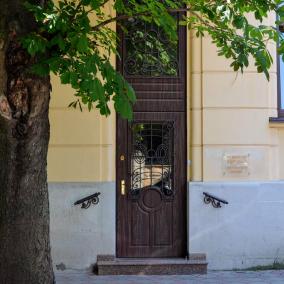 Стоматологія Камелія ( Camellia Dental Clinic ) photo