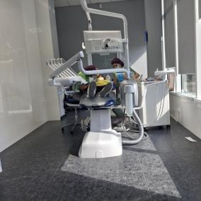 Стоматологія "Kukulchuk Dental Studio" photo