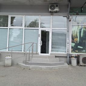 Стоматологія Lege Artis photo