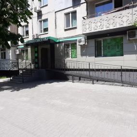 Стоматологія лікаря Нігай photo
