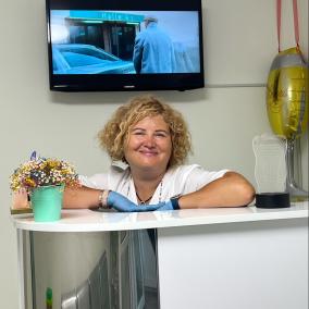 Стоматологія “LimeDent Clinic” photo