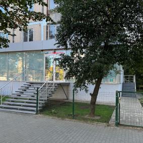 Стоматологія Лівадент photo