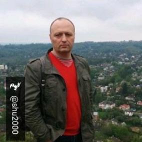 Стоматологія Махницьких