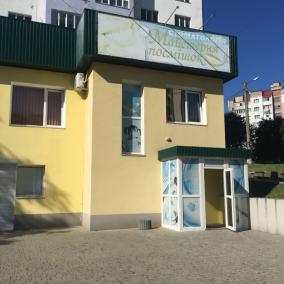 Стоматологія« Майстерня посмішок» photo