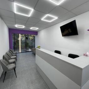 Стоматологія MDENT photo