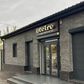 Стоматологія Миколаїв OTEIRE photo