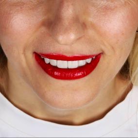 Стоматологія Odesa‘s First Private Dental Center Таїрова photo