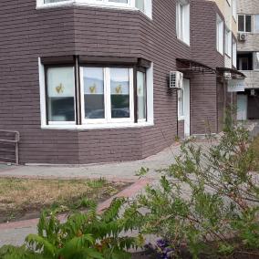 Стоматологія ОРТО-ортодонтія (брекети) та ортопедія (протезування зубів)