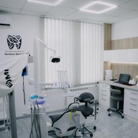 Стоматологія Restore Dental photo