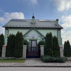 Стоматологія Романа Федака photo