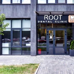 Стоматологія - Root Dental Clinic photo