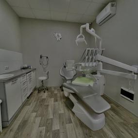 Стоматологія TinkiDent photo