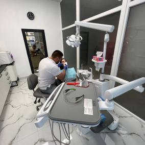 Стоматологія Trust Dental photo
