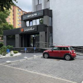 Стоматологія Єрмакових photo