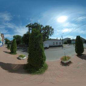 Стоматологическая клиника "Оптима" photo
