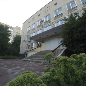 Стоматологическая поликлиника photo