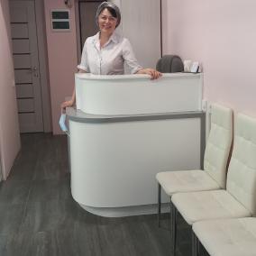 Стоматология Dente Sano photo