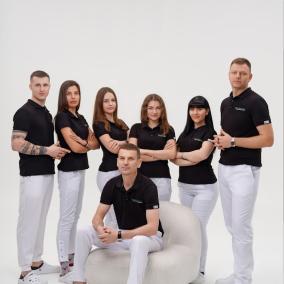 Стоматология Херсон photo