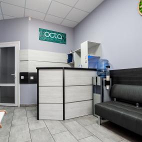Стоматология OCTA Dental Clinic photo