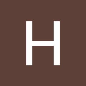 Стоматология от Medichigroup