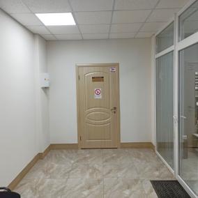 Стоматология Рудых photo