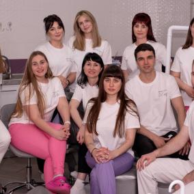 Стоматология и Косметология A.ESTETICA photo
