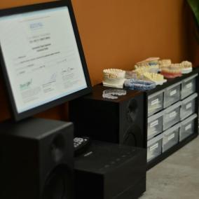 StudioDent