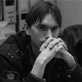СВ- Дент photo