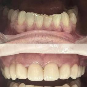 Titan Dental Practice photo