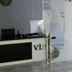 ТОВ АТЛАНТІК ЛТД photo