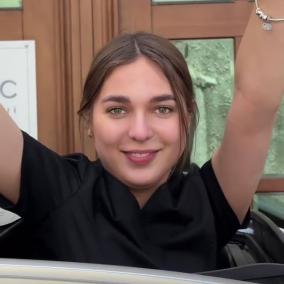 Центр стоматології DAR Clinic photo