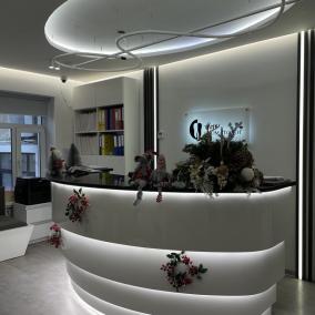 Твій Стоматолог Київ photo