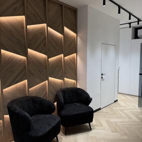 Vero Dental Clinic photo
