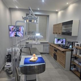 VetDental
