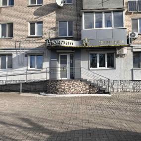 Владент photo