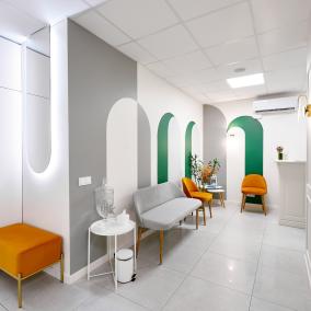 ZDÓROVO DENTAL CLINIC photo