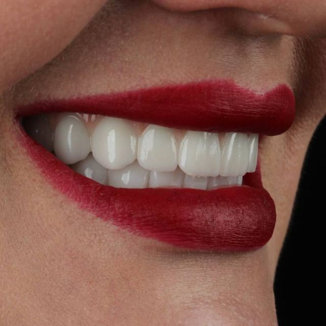 28 dental clinic photo