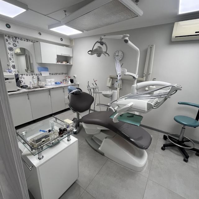 A.T.Dental photo