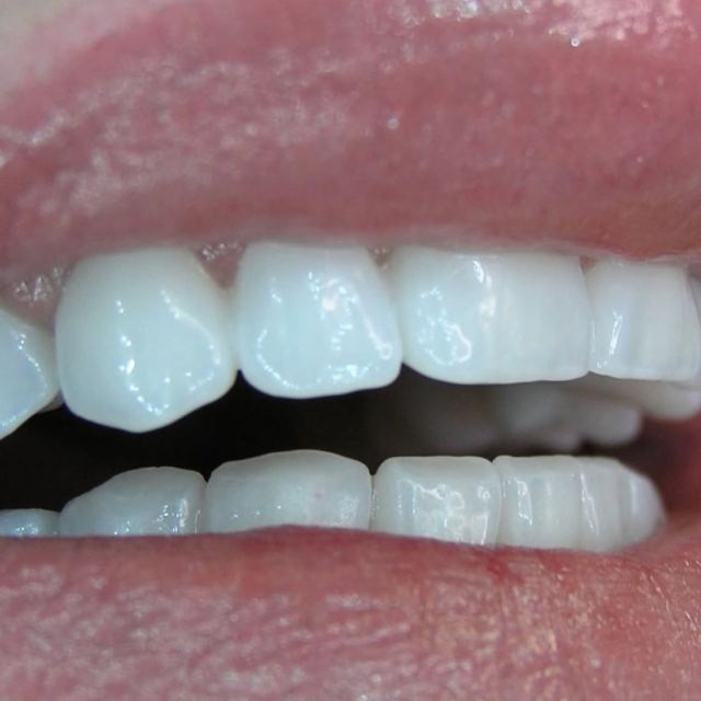 ADS "Andrusyshyn Dental Service" photo