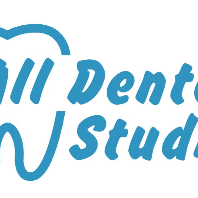 All Dental Studio photo