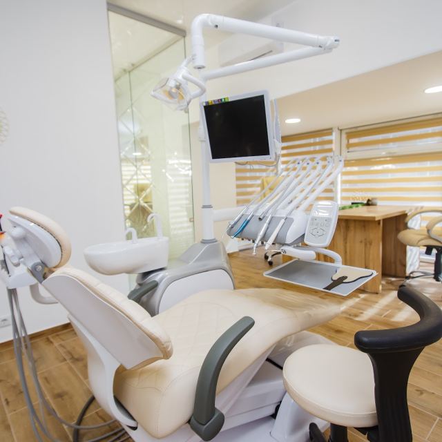ArtDental photo