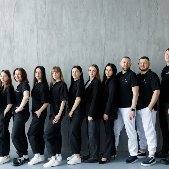 ASPRODENT photo