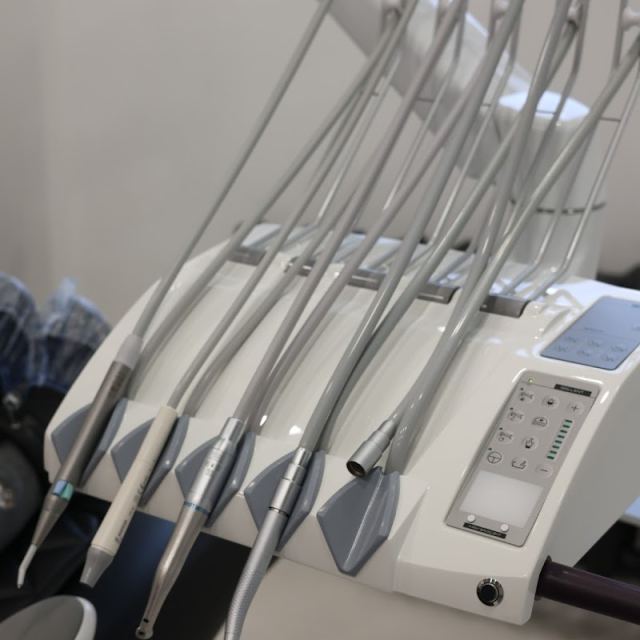 Beauty Dent photo